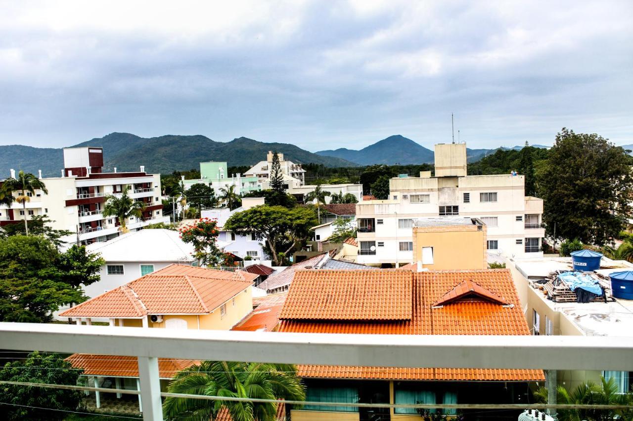 Hotel Harmonia - Florianopolis, Florianopolis